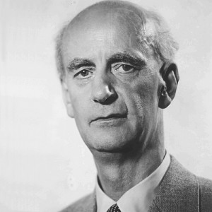 Wilhelm Furtwängler资料,Wilhelm Furtwängler最新歌曲,Wilhelm FurtwänglerMV视频,Wilhelm Furtwängler音乐专辑,Wilhelm Furtwängler好听的歌