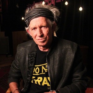 Keith Richards资料,Keith Richards最新歌曲,Keith RichardsMV视频,Keith Richards音乐专辑,Keith Richards好听的歌