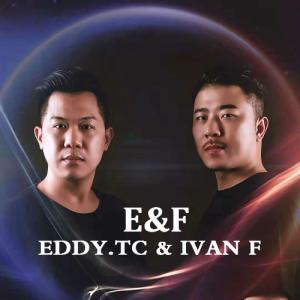 E&F资料,E&F最新歌曲,E&FMV视频,E&F音乐专辑,E&F好听的歌