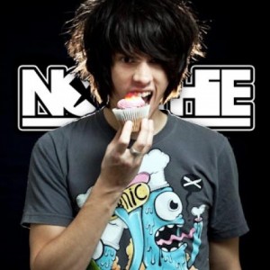 Northie资料,Northie最新歌曲,NorthieMV视频,Northie音乐专辑,Northie好听的歌