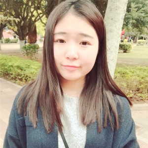 惠艺佳资料,惠艺佳最新歌曲,惠艺佳MV视频,惠艺佳音乐专辑,惠艺佳好听的歌