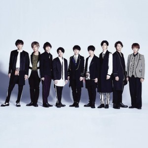 Hey!Say!JUMP资料,Hey!Say!JUMP最新歌曲,Hey!Say!JUMPMV视频,Hey!Say!JUMP音乐专辑,Hey!Say!JUMP好听的歌