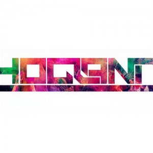 Hogland资料,Hogland最新歌曲,HoglandMV视频,Hogland音乐专辑,Hogland好听的歌