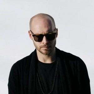 Maxim Lany资料,Maxim Lany最新歌曲,Maxim LanyMV视频,Maxim Lany音乐专辑,Maxim Lany好听的歌