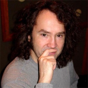 Carter Burwell资料,Carter Burwell最新歌曲,Carter BurwellMV视频,Carter Burwell音乐专辑,Carter Burwell好听的歌
