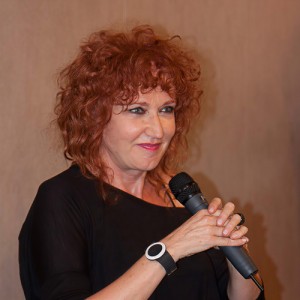 Fiorella Mannoia资料,Fiorella Mannoia最新歌曲,Fiorella MannoiaMV视频,Fiorella Mannoia音乐专辑,Fiorella Mannoia好听的歌