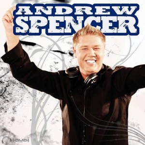 Andrew Spencer资料,Andrew Spencer最新歌曲,Andrew SpencerMV视频,Andrew Spencer音乐专辑,Andrew Spencer好听的歌