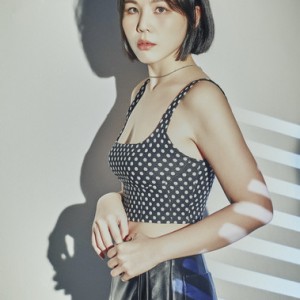 알리 (Ali)资料,알리 (Ali)最新歌曲,알리 (Ali)MV视频,알리 (Ali)音乐专辑,알리 (Ali)好听的歌