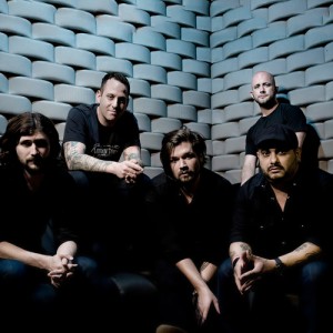 Taking Back Sunday资料,Taking Back Sunday最新歌曲,Taking Back SundayMV视频,Taking Back Sunday音乐专辑,Taking Back Sunday好听的歌
