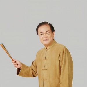 刘福助资料,刘福助最新歌曲,刘福助MV视频,刘福助音乐专辑,刘福助好听的歌
