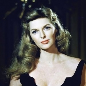 Julie London资料,Julie London最新歌曲,Julie LondonMV视频,Julie London音乐专辑,Julie London好听的歌