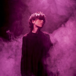 ナノ资料,ナノ最新歌曲,ナノMV视频,ナノ音乐专辑,ナノ好听的歌