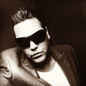 Terry Lex资料,Terry Lex最新歌曲,Terry LexMV视频,Terry Lex音乐专辑,Terry Lex好听的歌