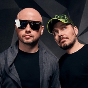 Filatov & Karas资料,Filatov & Karas最新歌曲,Filatov & KarasMV视频,Filatov & Karas音乐专辑,Filatov & Karas好听的歌