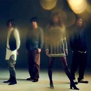 Mili资料,Mili最新歌曲,MiliMV视频,Mili音乐专辑,Mili好听的歌