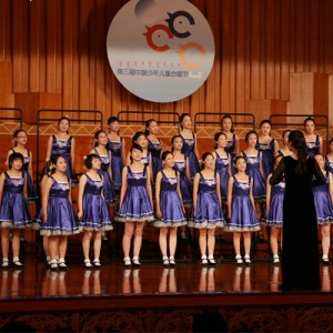 少儿合唱资料,少儿合唱最新歌曲,少儿合唱MV视频,少儿合唱音乐专辑,少儿合唱好听的歌