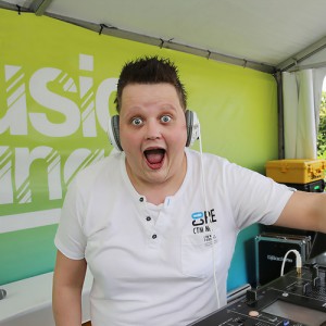 Orjan Nilsen资料,Orjan Nilsen最新歌曲,Orjan NilsenMV视频,Orjan Nilsen音乐专辑,Orjan Nilsen好听的歌