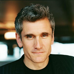 Curtis Stigers资料,Curtis Stigers最新歌曲,Curtis StigersMV视频,Curtis Stigers音乐专辑,Curtis Stigers好听的歌