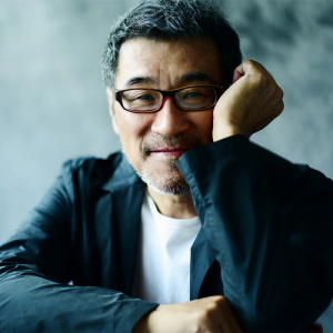 李宗盛资料,李宗盛最新歌曲,李宗盛MV视频,李宗盛音乐专辑,李宗盛好听的歌