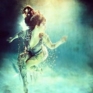 Oceanlab资料,Oceanlab最新歌曲,OceanlabMV视频,Oceanlab音乐专辑,Oceanlab好听的歌