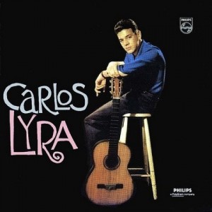 Carlos Lyra资料,Carlos Lyra最新歌曲,Carlos LyraMV视频,Carlos Lyra音乐专辑,Carlos Lyra好听的歌