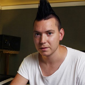 Albin Myers资料,Albin Myers最新歌曲,Albin MyersMV视频,Albin Myers音乐专辑,Albin Myers好听的歌