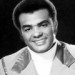 Timmy Thomas