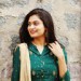 Mohana Bhogaraju