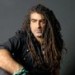 Mosh Ben Ari