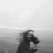 Nina Nesbitt&Kodaline