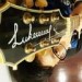 LukeeeeeeeP&心华