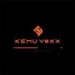 Sou&KEMU VOXX&ウォルピスカーター