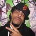 Agallah&JR Writer&Juelz Santana