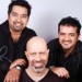 Shankar-Ehsaan-Loy