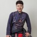 齐旦布&扎西尼玛&兰卡措&多哇·才吉