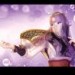 永远幻影&心华&洛天依&言和