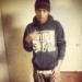 Tray Savage&Tadoe&Jay Adams
