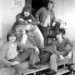 Bachman Turner Overdrive