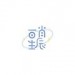 一肖星辰0805X1005&夹＿zZ&一空