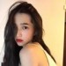 蓝泫儿&羊鹿鹿（杨璐）