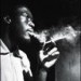 Big John Patton