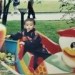 KBK&Rain End雨末&栗粟音核&鱼糯米