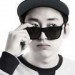 Louie&휘인