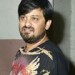 Wajid Khan&Sajid Wajid&Mika Singh