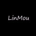 LinMou&Drunk Breeze