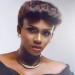 Waje&Patoranking&Godwin Strings