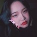 이블린&Carlprit&Mike Candys