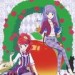 みほ&石川由依