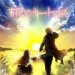 藍月なくる&hyleo&MOTTO MUSIC