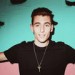 Mike Tompkins&Christina Grimmie